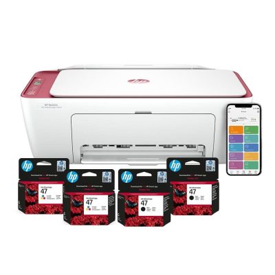 Hp Ultra Ink Advantage
