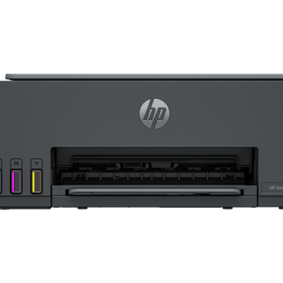 Hp Smart Tank 521