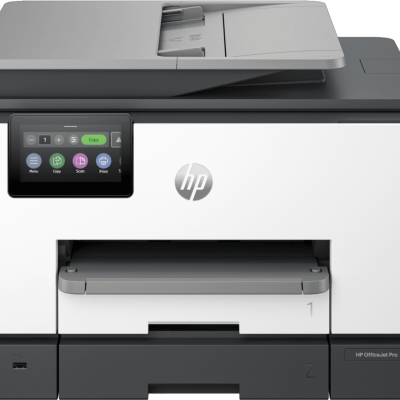 Hp Officejet Pro 9130