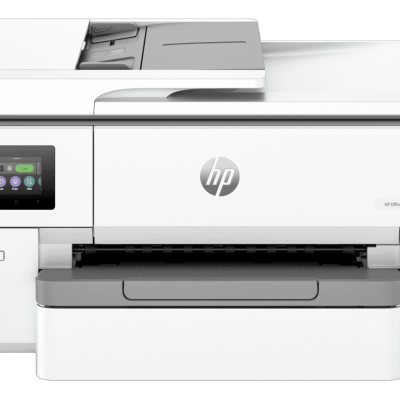 Hp Officejet Pro 9720