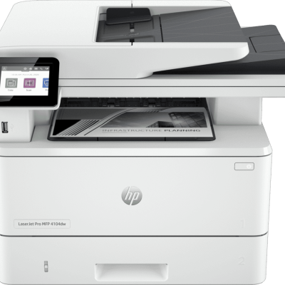 Hp Laserjet Pro Mfp