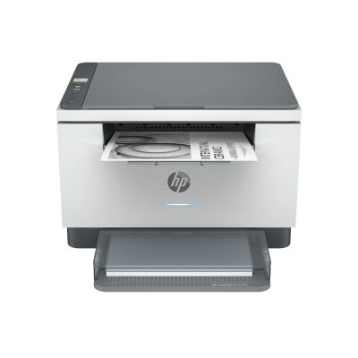 Hp Laserjet Mfp M233Dw