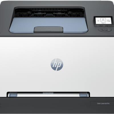 Hp Color Laserjet Pro