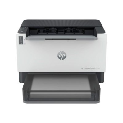 Hp Laserjet Tank 1020W
