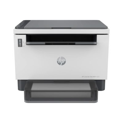 Hp Laserjet Tank 1005