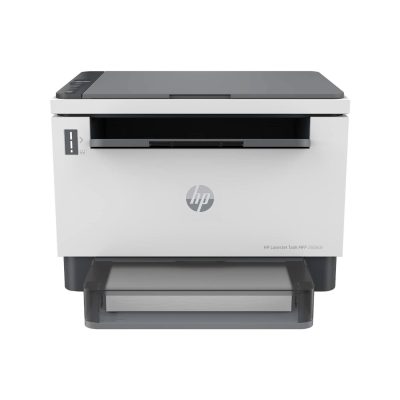 Hp Laserjet Tank 2606Dn