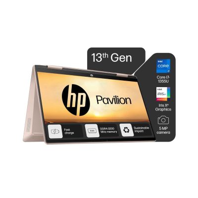 Hp Pavilion 14 X360 Intel Core