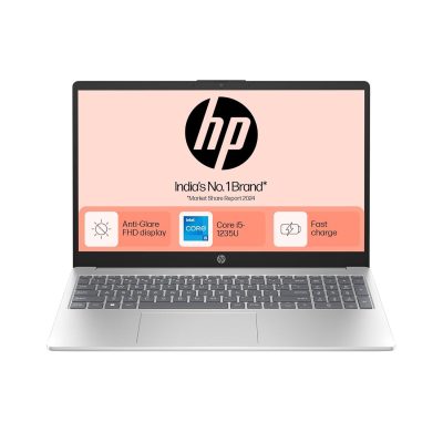 Hp 1512Th Gen Intel Core I5-1235U