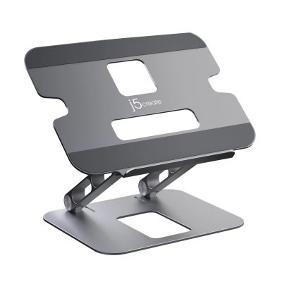 J5Create Multi-Angle Laptop Stand