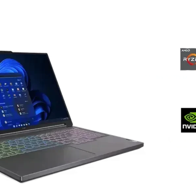 Lenovo Legion Slim 5 82Y9009Jin Gaming