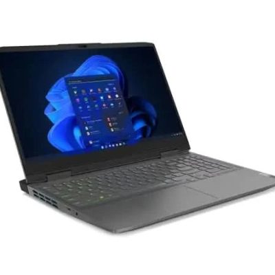Lenovo Loq 15Irh8 82Xv00Brin 2023 Gaming
