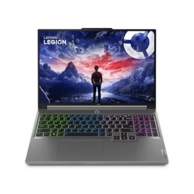 Lenovo Legion 5I 14Th Gen Intel