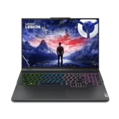 Lenovo Legion Pro 5I