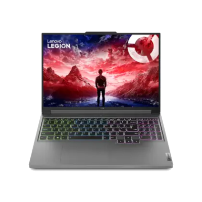 Lenovo Legion Slim 5 Ryzen 7