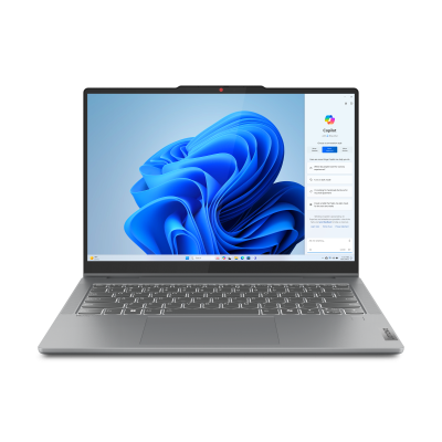 Lenovo Ideapad 5I Laptop
