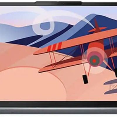 Lenovo Intel Core I7 13Th Gen