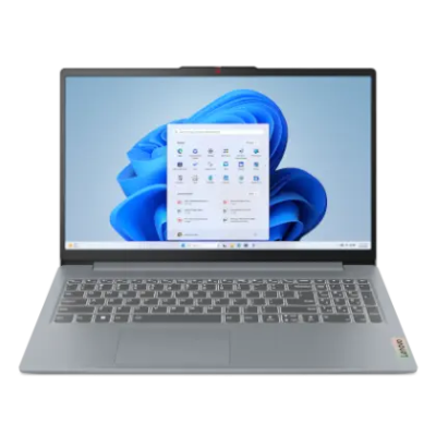 Lenovo Ideapad Slim 3I 83E6001Uin Intel