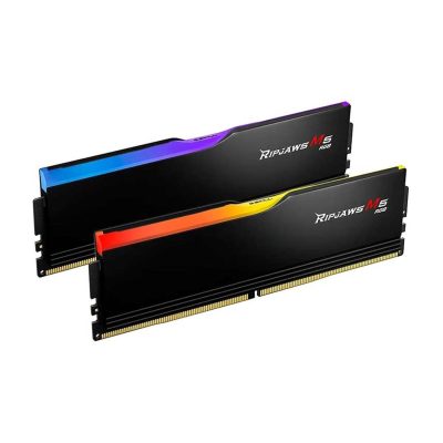 Gskill Memory F5-6000J3636F16Gx2-Rm5Rk