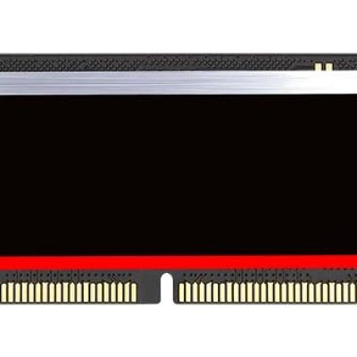 Gskill Memory F5-5600J3636C16Gx1-Is