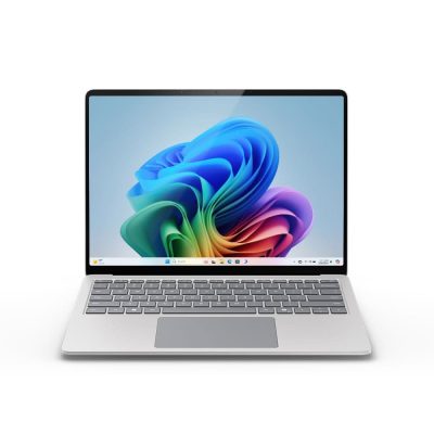 Microsoft New Surface Laptop – Windows