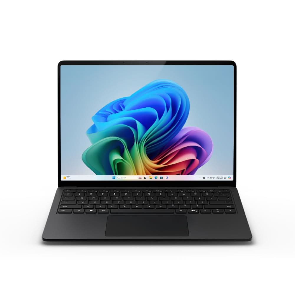 Microsoft Surface Laptop (7Th