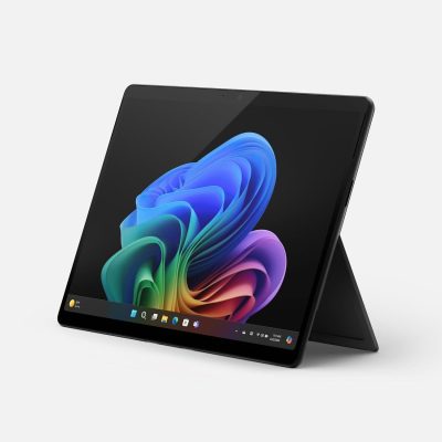 Microsoft New Surface Pro -Windows 11