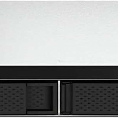 Qnap Ts-464U-Rp-8G