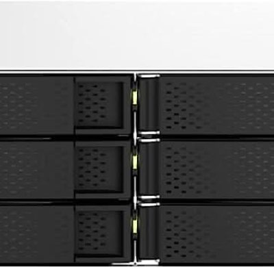 Qnap Ts-1264U-Rp-8G