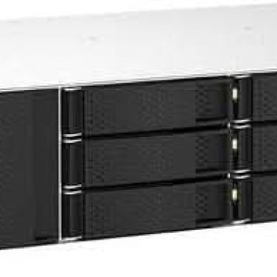 Qnap Ts-873Aeu-Rp-4G