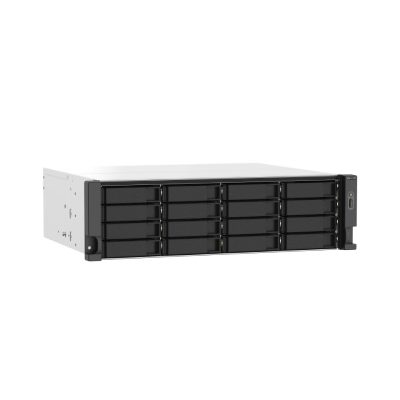 Qnap Ts-1673Au-Rp-16G