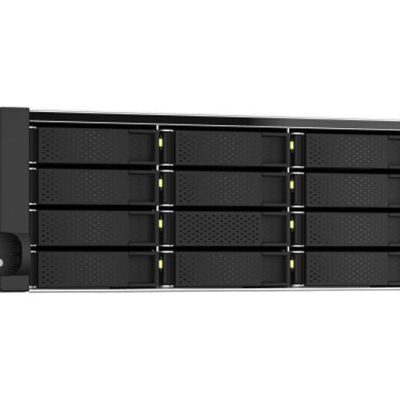 Qnap Ts-H2287Xu-Rp-E2378-64G