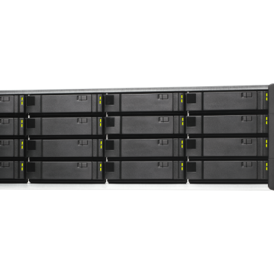 Qnap Es1686Dc-2123It-64G