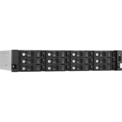 Qnap Tl-R1200Pes-Rp