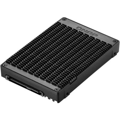 Qnap Qda-U2Mp