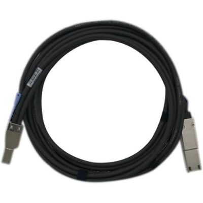 Qnap Cab-Sas20M-8088 Sas Cable