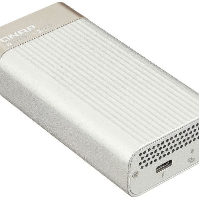 Qnap Qna-T310G1S