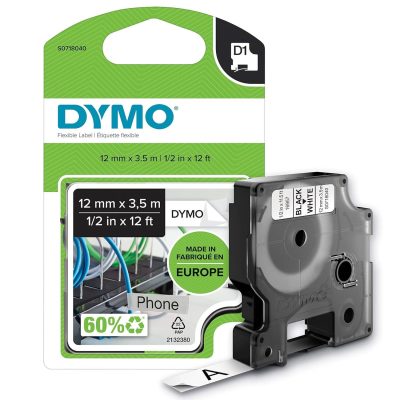 Dymo