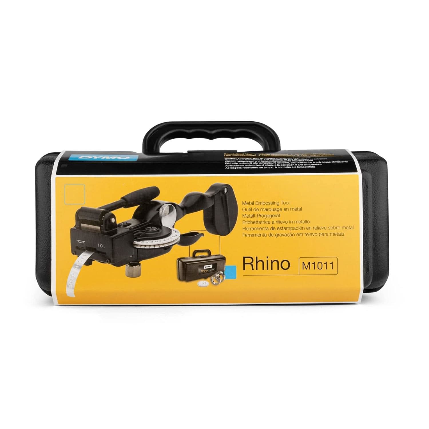 Dymo