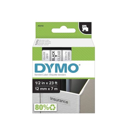 Dymo