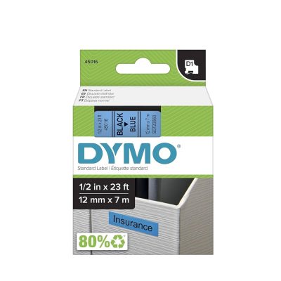 Dymo