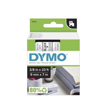 Dymo
