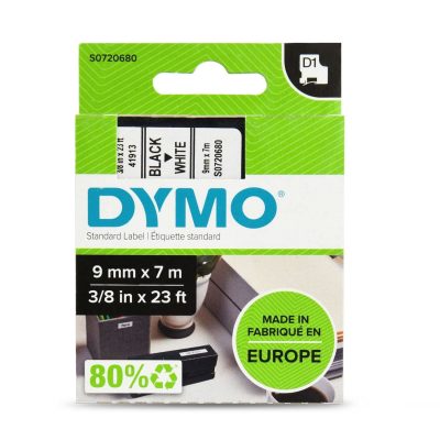 Dymo