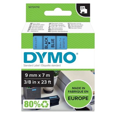Dymo