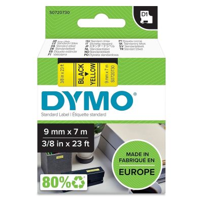Dymo