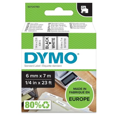 Dymo