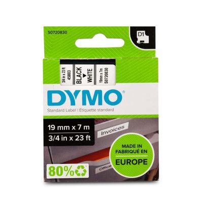 Dymo