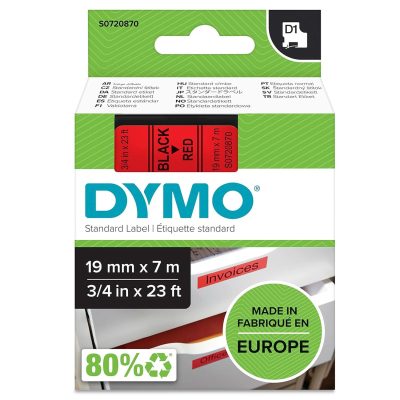 Dymo