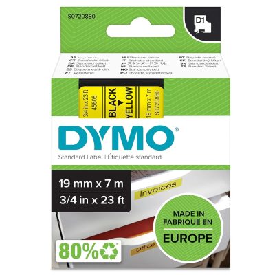 Dymo