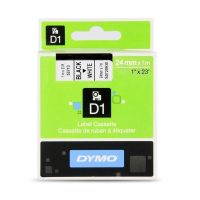 Dymo