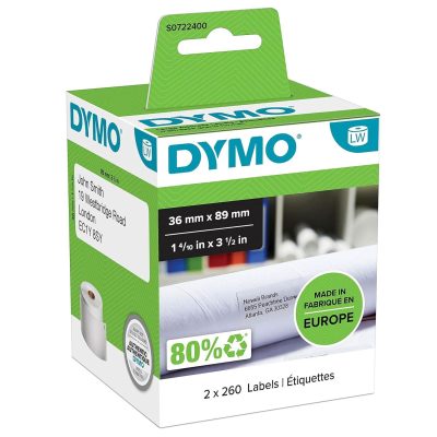 Dymo